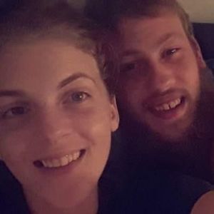 Meet your Posher, Bradley